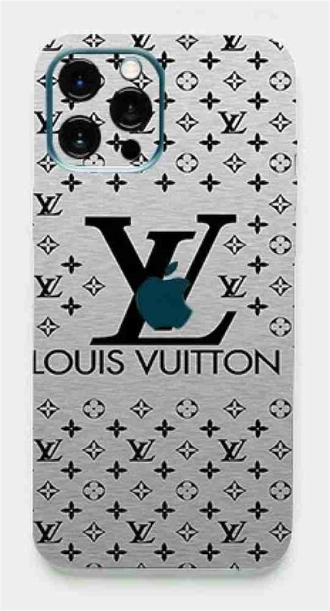 louis vuitton macbook pro skin|Louis Vuitton horizon earbuds.